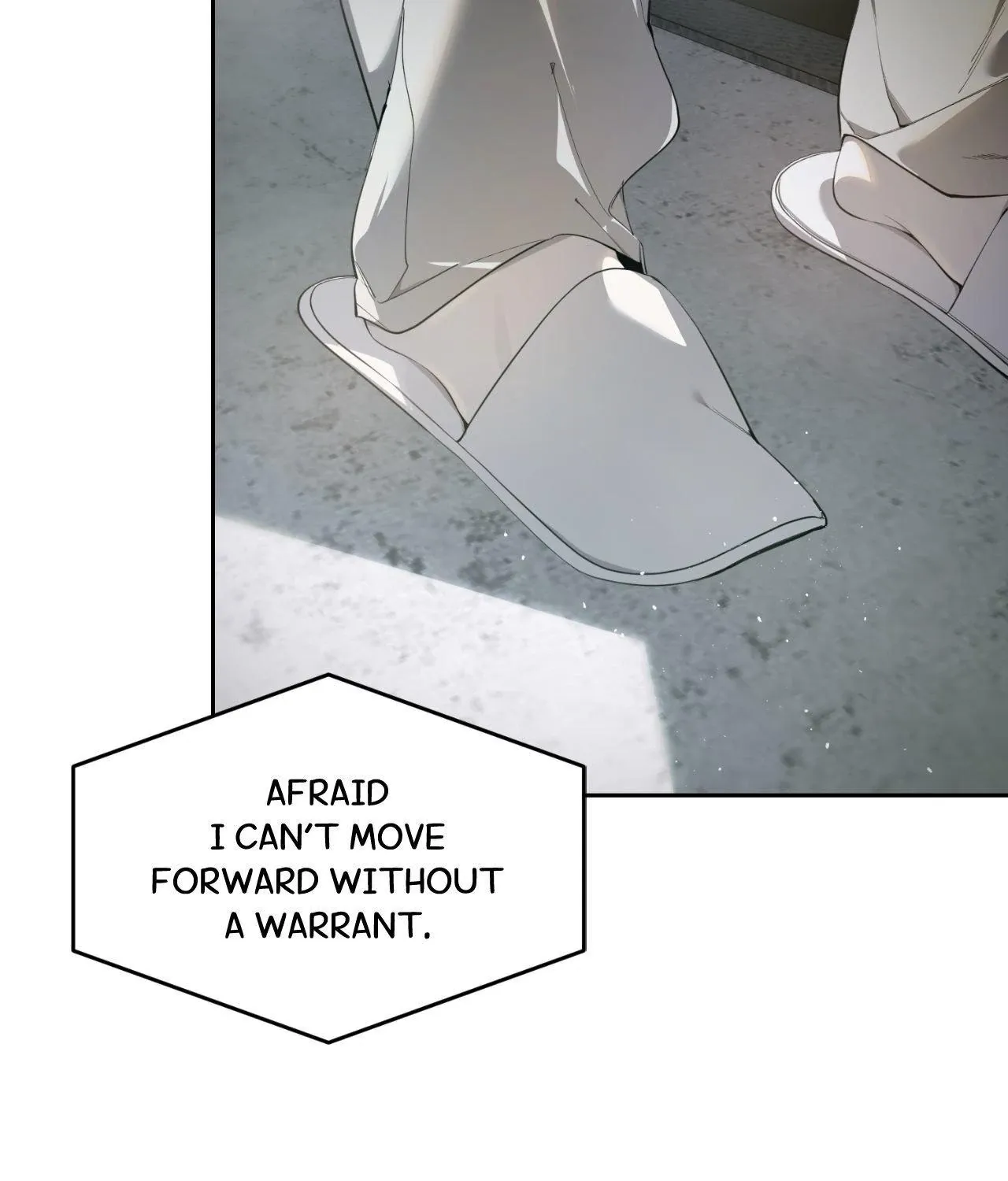 Dear Stranger Chapter 53 page 17 - 