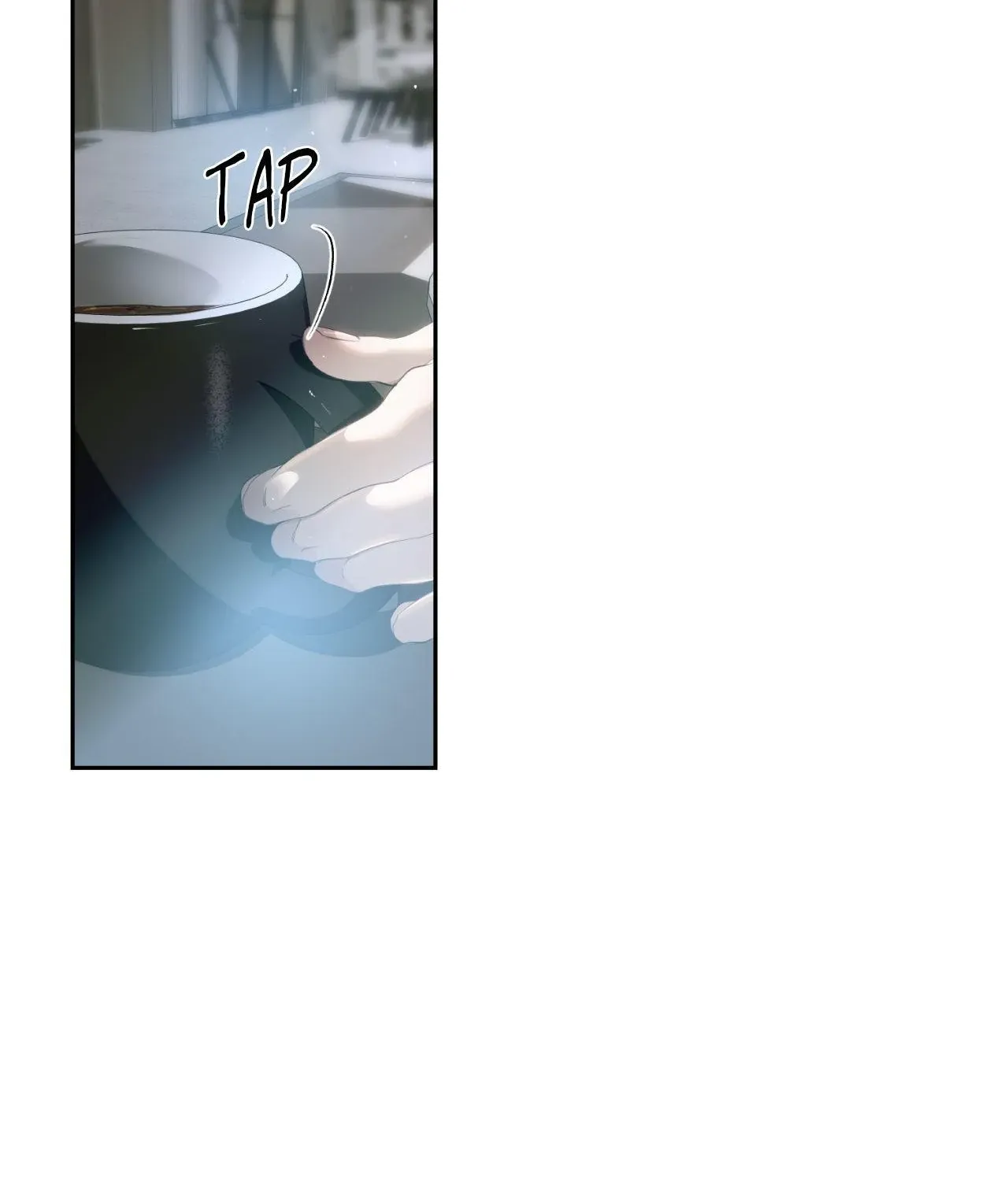 Dear Stranger Chapter 53 page 26 - 