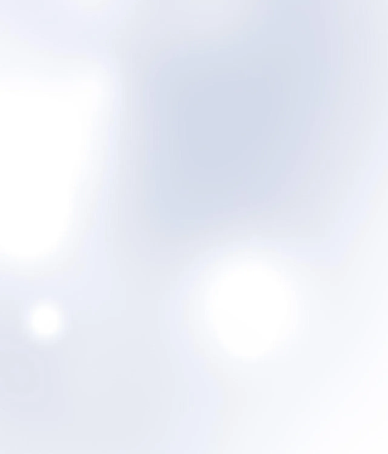 Dear Stranger Chapter 53 page 32 - 