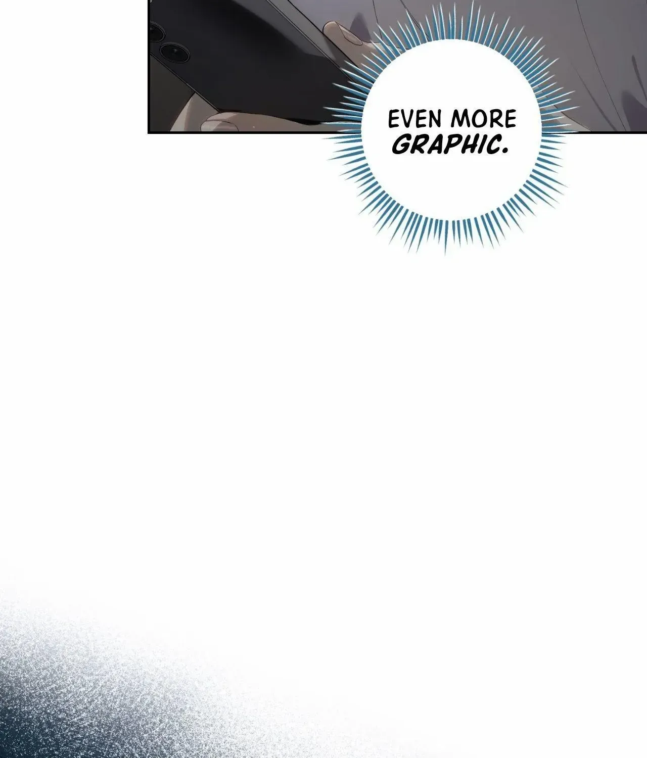 Dear Stranger Chapter 53 page 36 - 