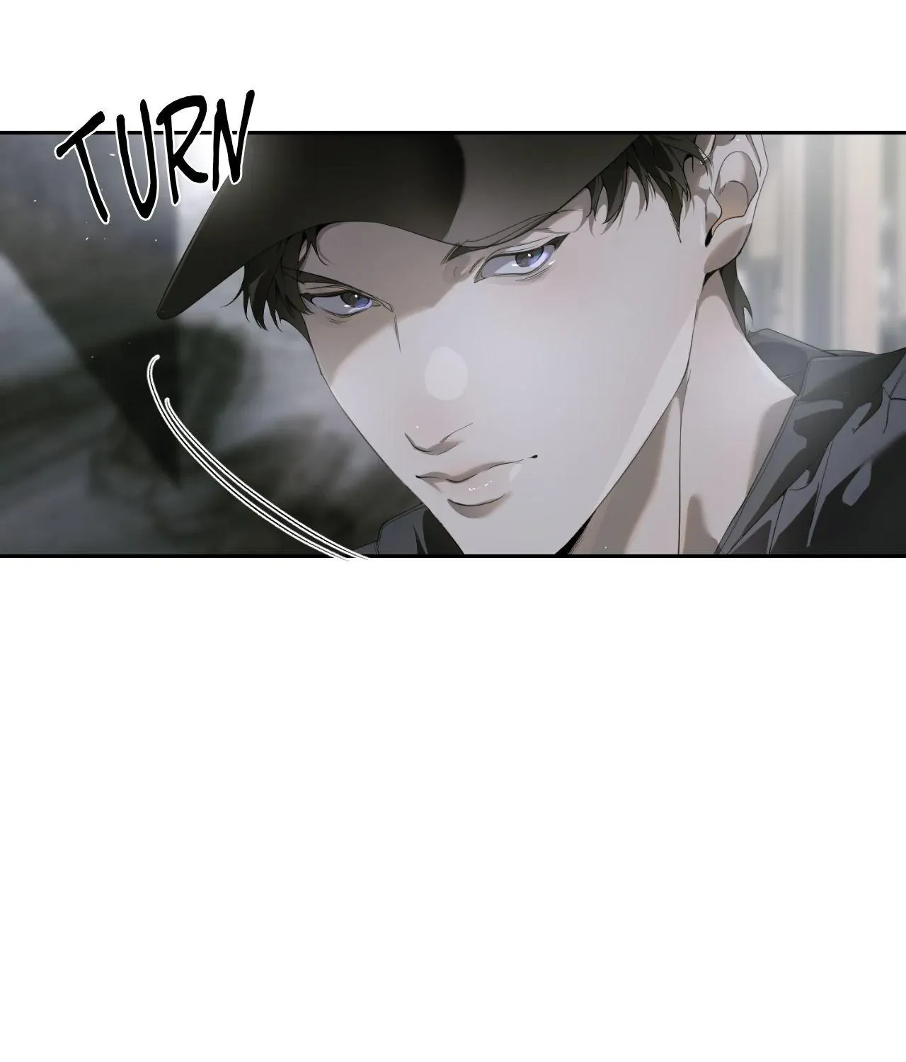 Dear Stranger Chapter 53 page 69 - 
