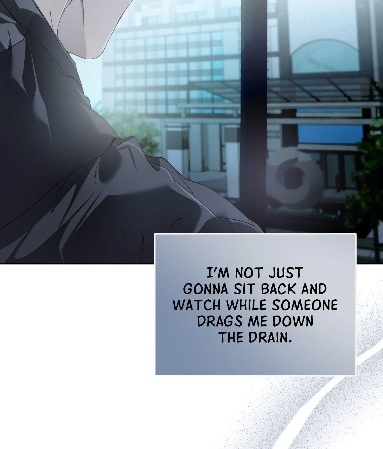 Dear Stranger Chapter 53 page 72 - 