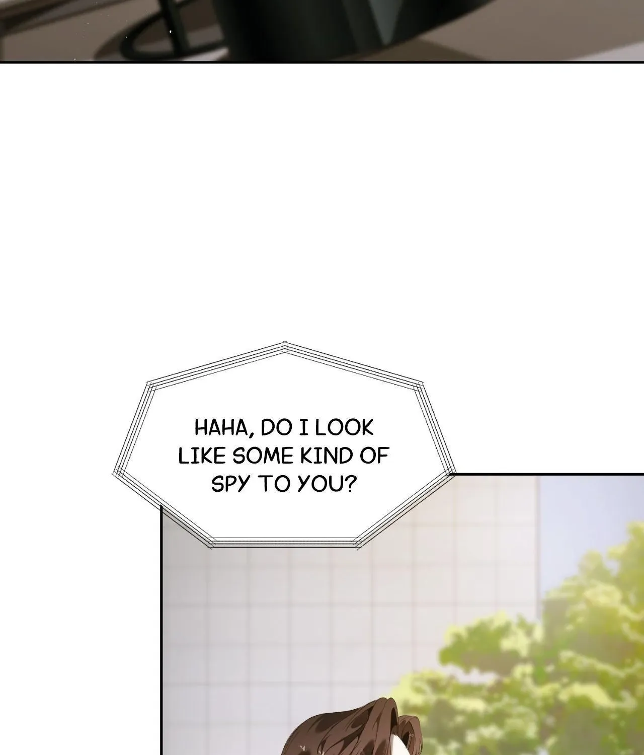 Dear Stranger Chapter 53 page 90 - 