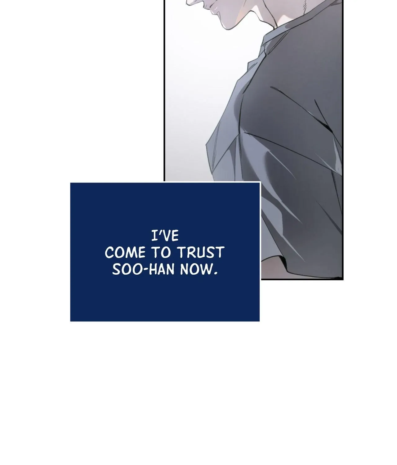 Dear Stranger Chapter 54 page 103 - 