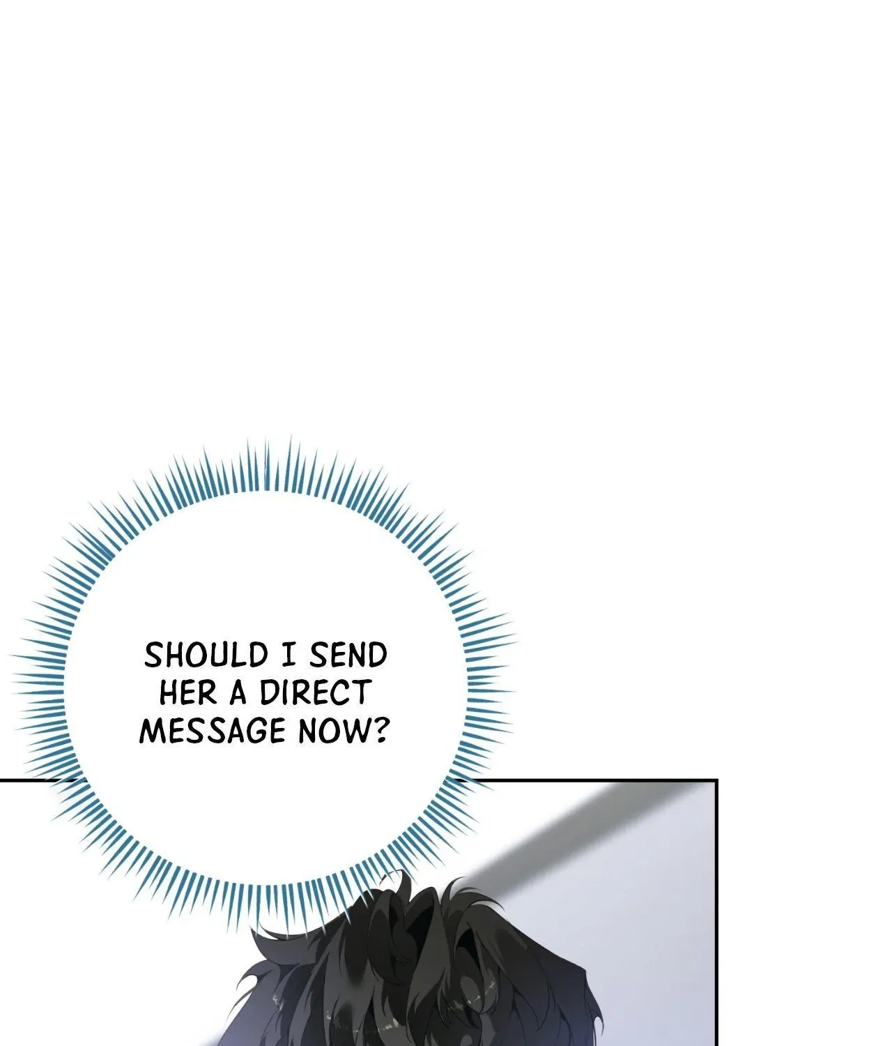 Dear Stranger Chapter 54 page 52 - 