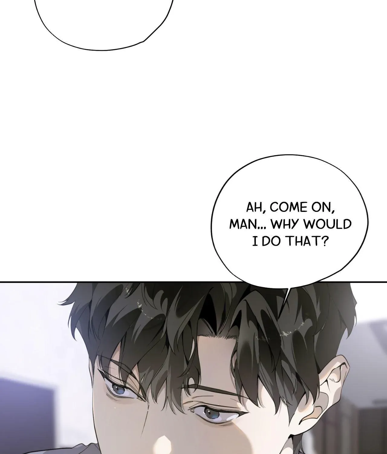 Dear Stranger Chapter 54 page 80 - 