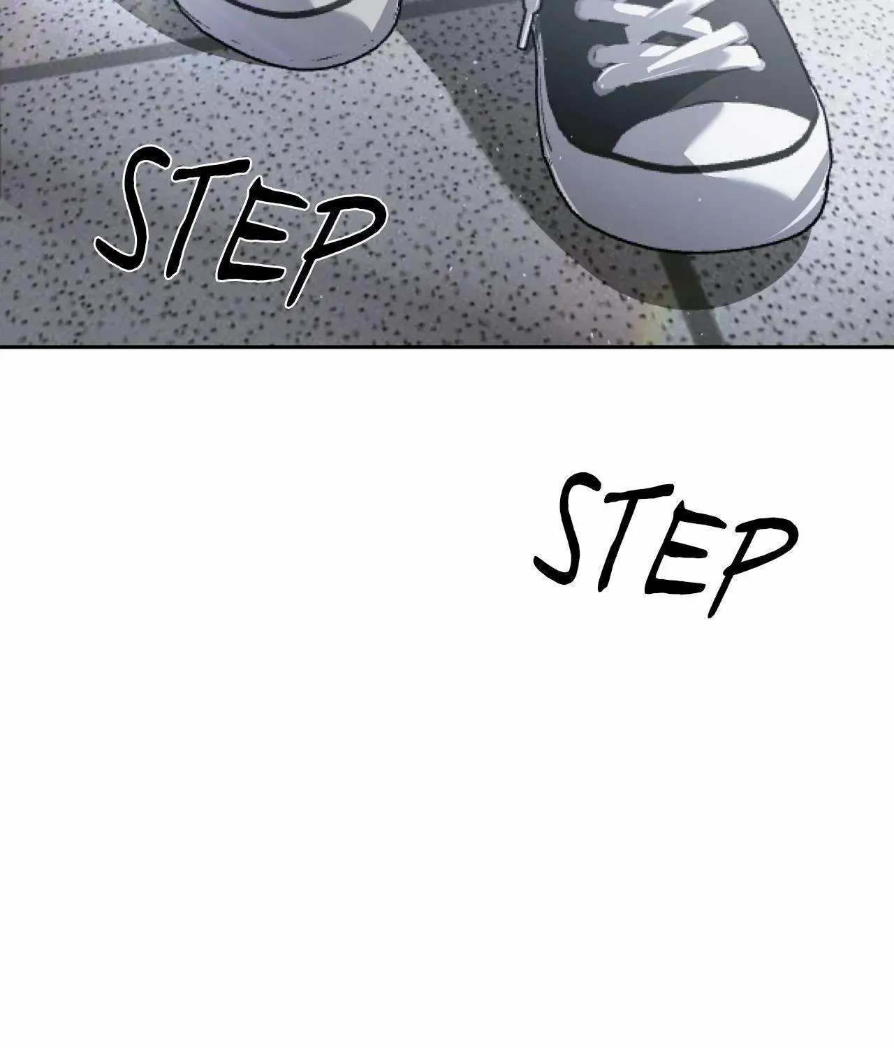 Dear Stranger Chapter 54 page 10 - 