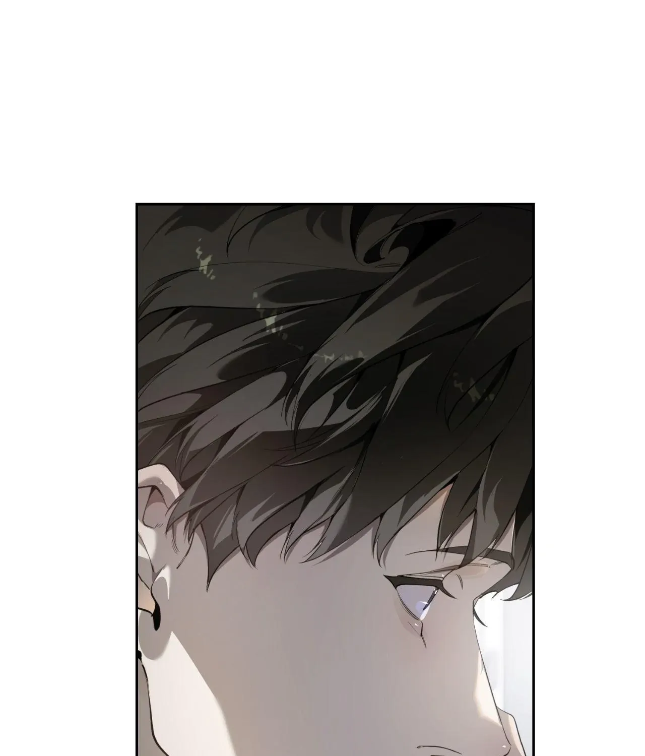 Dear Stranger Chapter 55 page 101 - 