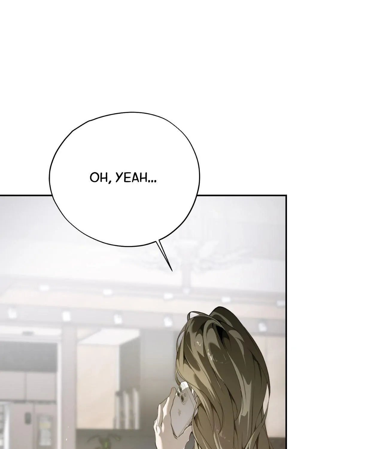 Dear Stranger Chapter 55 page 103 - 