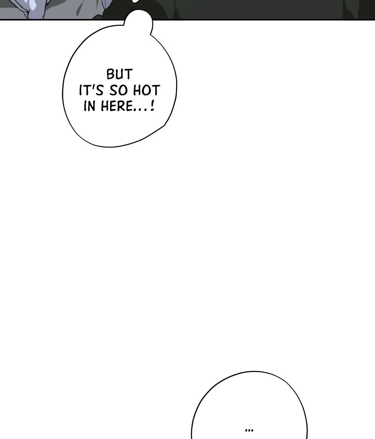 Dear Stranger Chapter 55 page 12 - 
