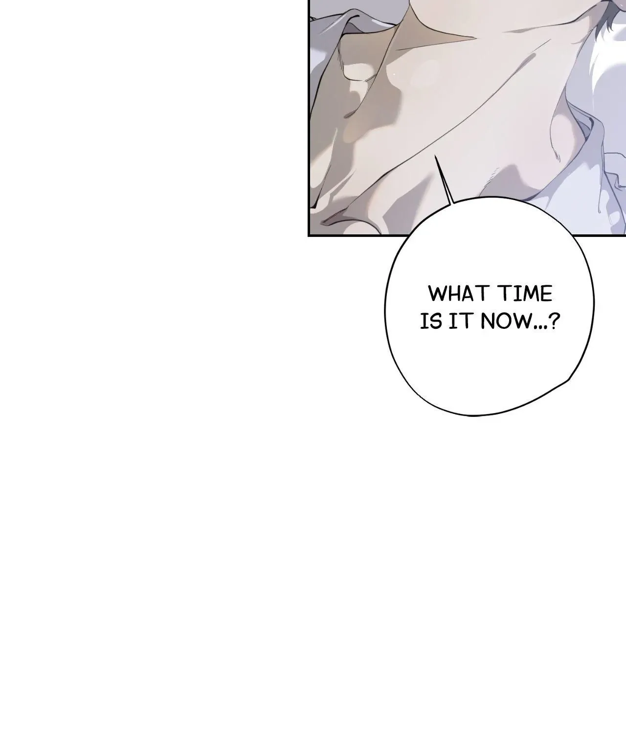 Dear Stranger Chapter 55 page 3 - 