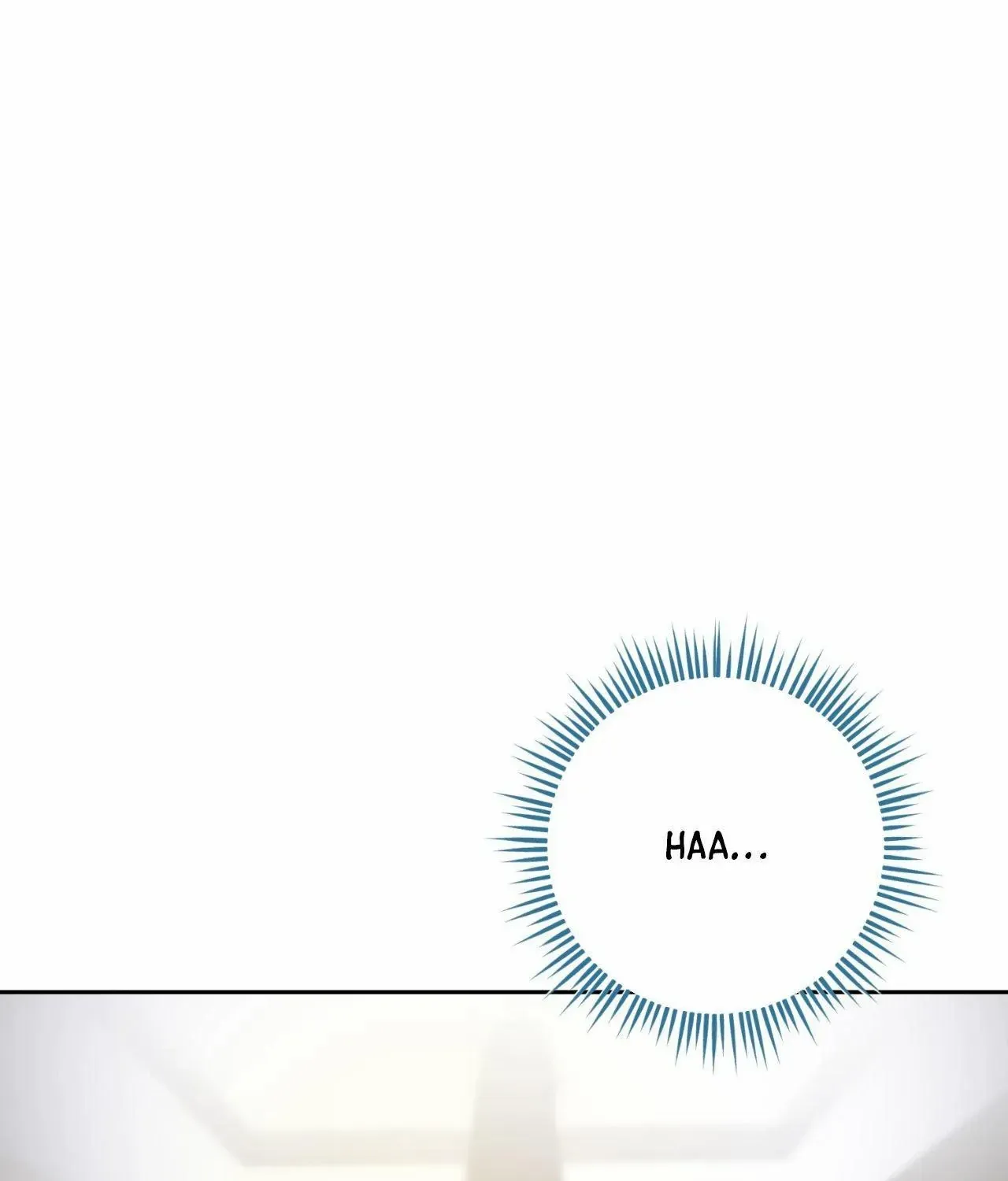 Dear Stranger Chapter 55 page 45 - 