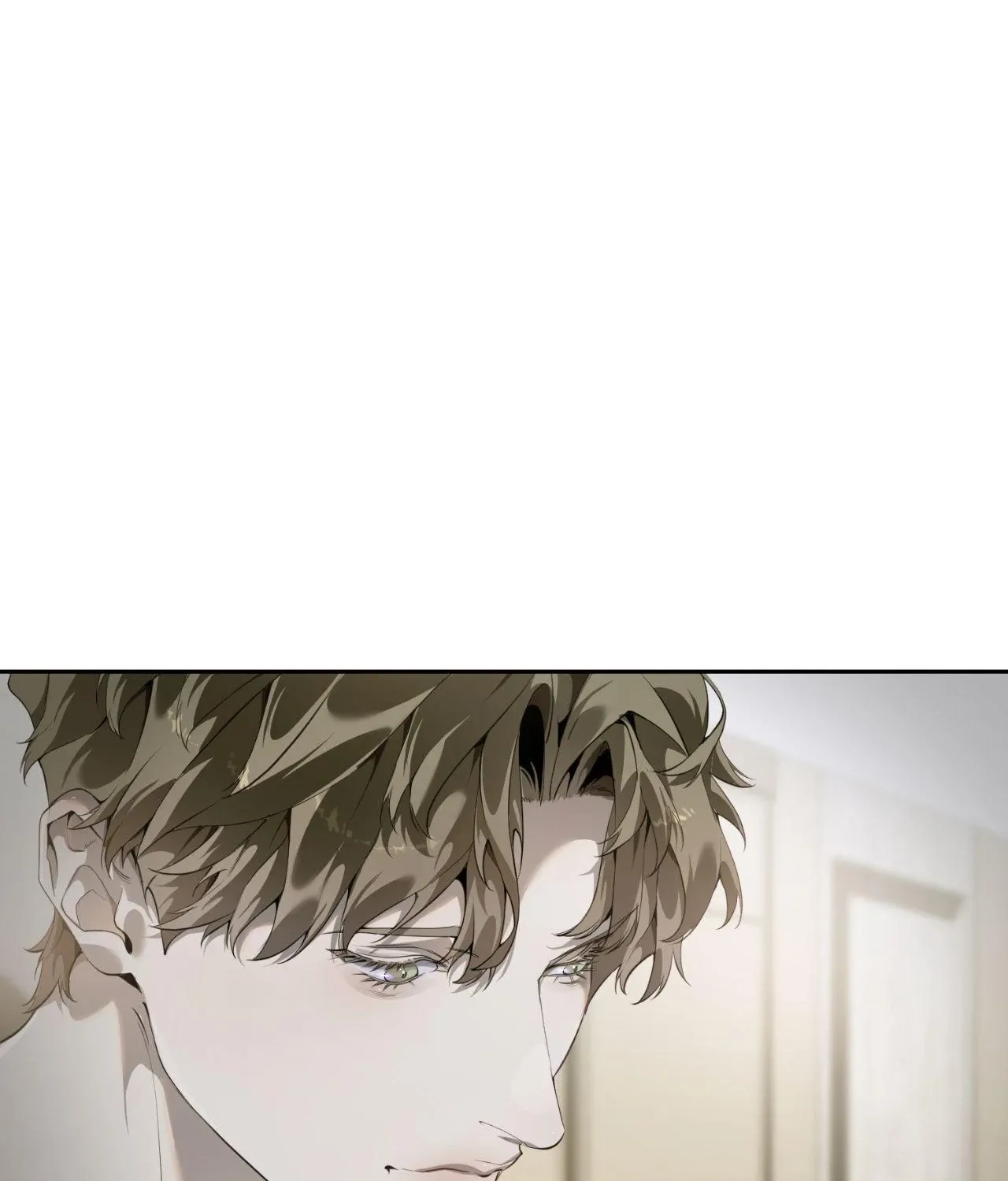 Dear Stranger Chapter 55 page 50 - 