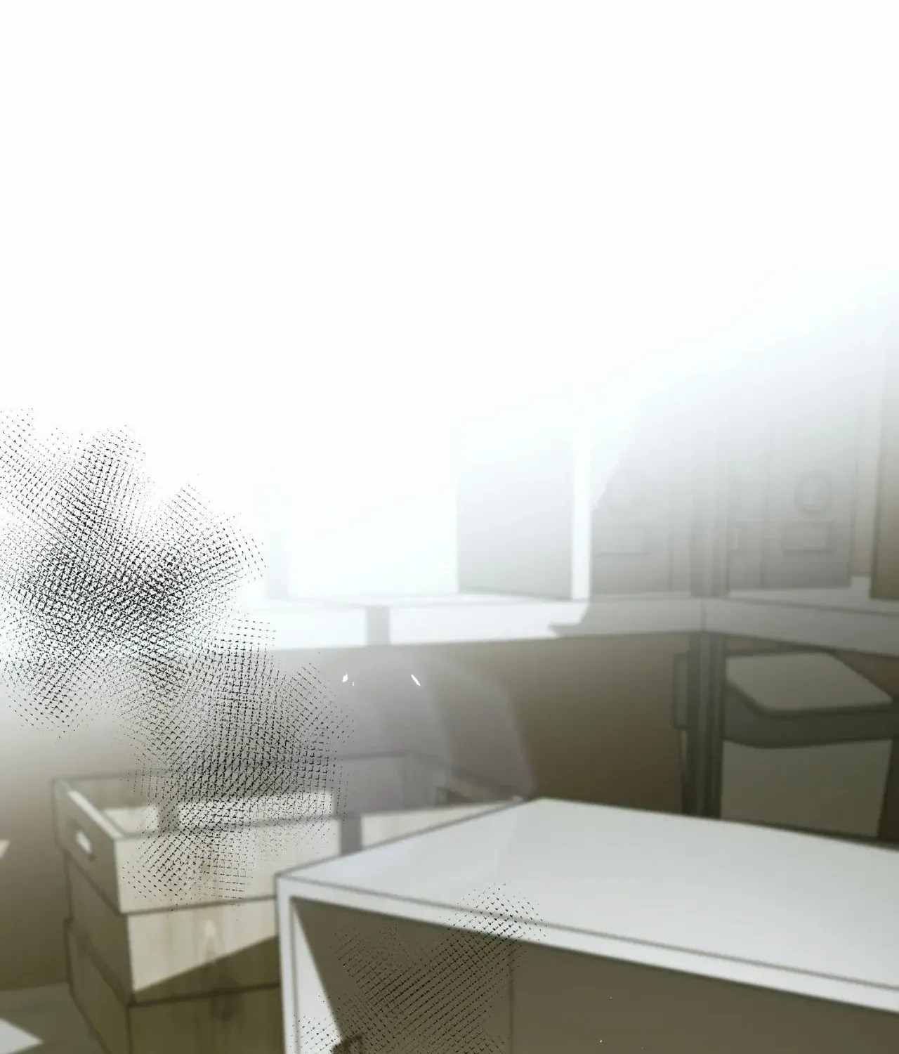 Dear Stranger Chapter 55 page 60 - 