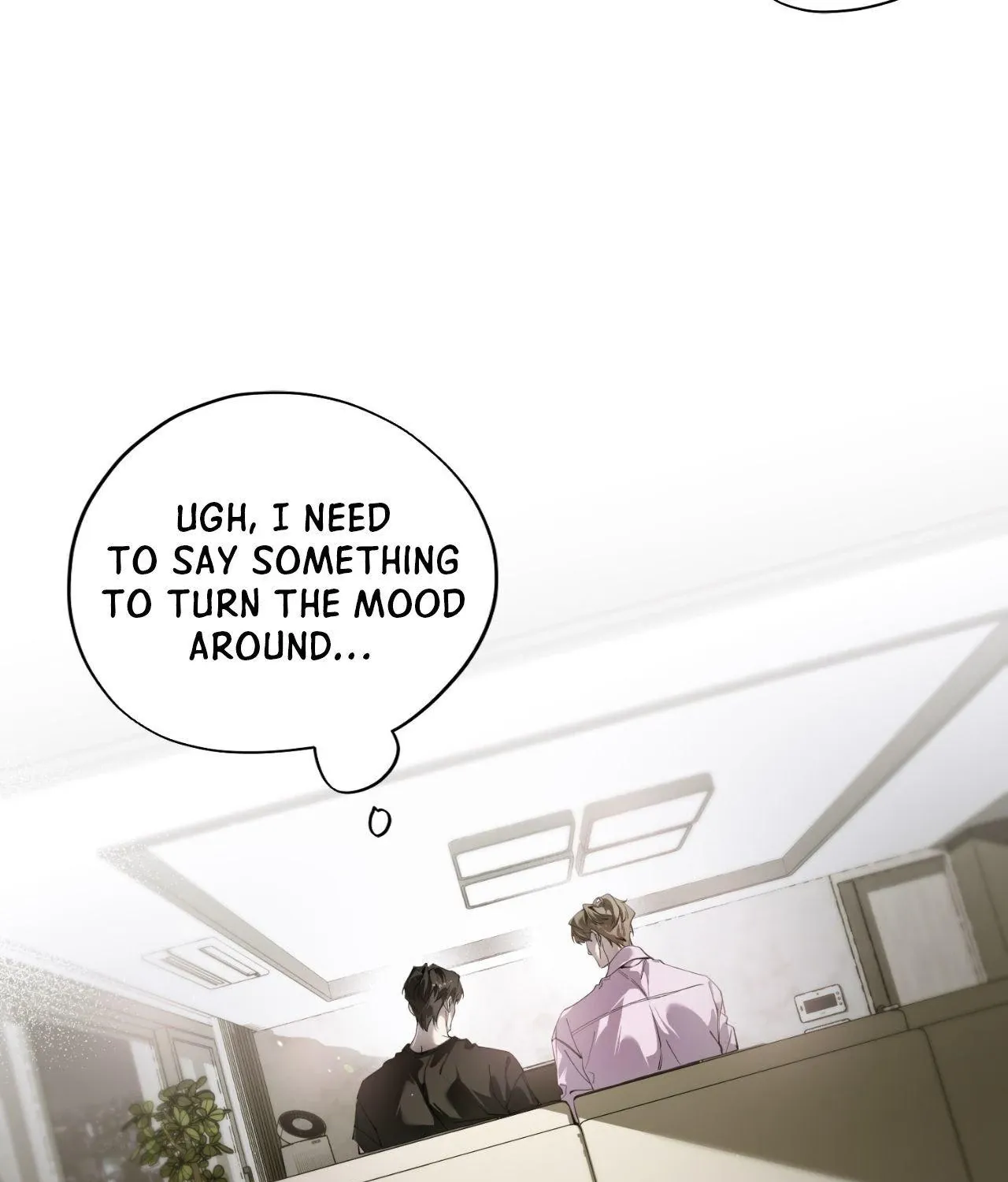 Dear Stranger Chapter 55 page 67 - 
