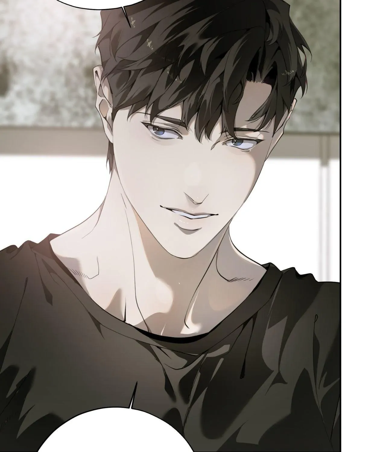 Dear Stranger Chapter 55 page 73 - 