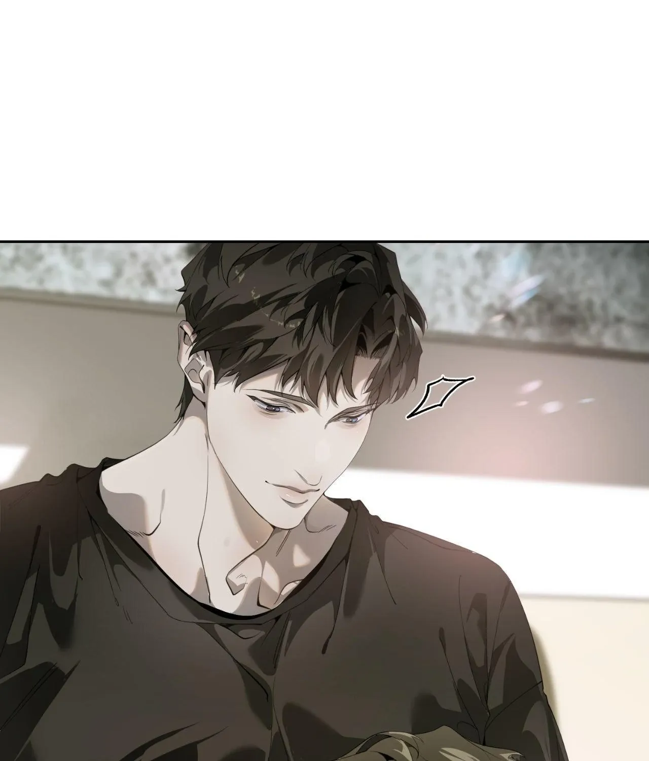 Dear Stranger Chapter 55 page 78 - 