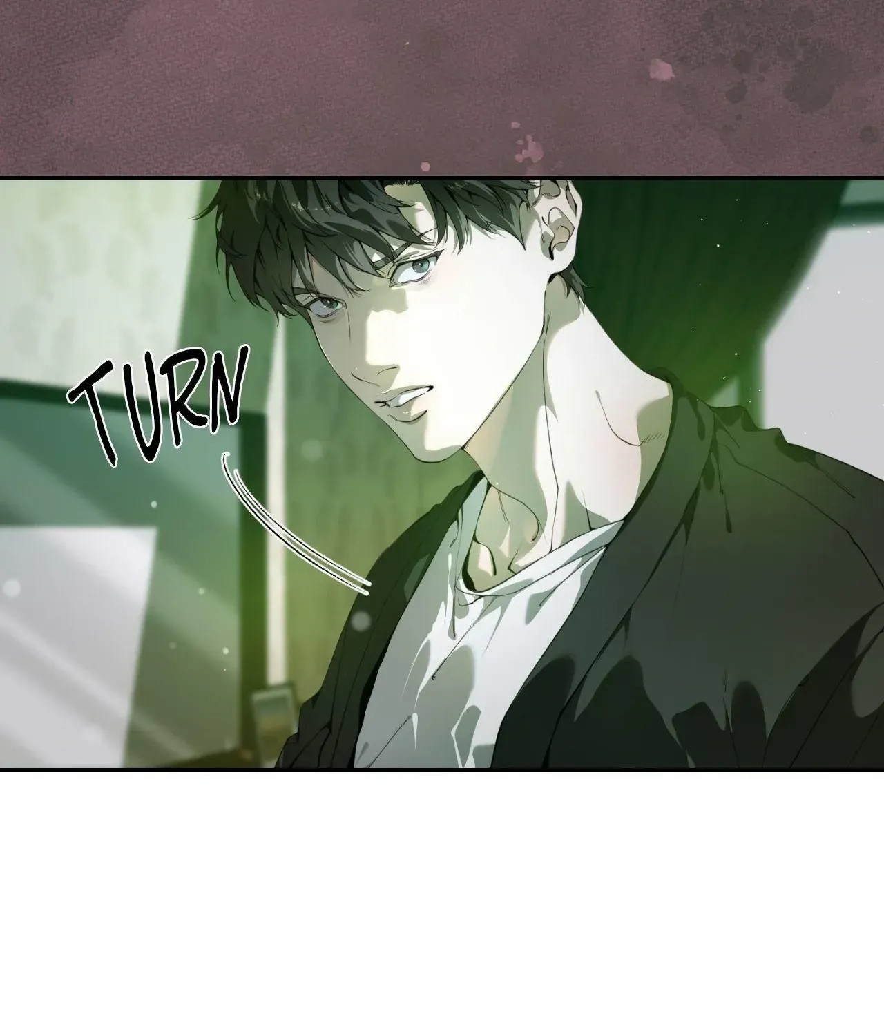 Dear Stranger Chapter 56 page 115 - 