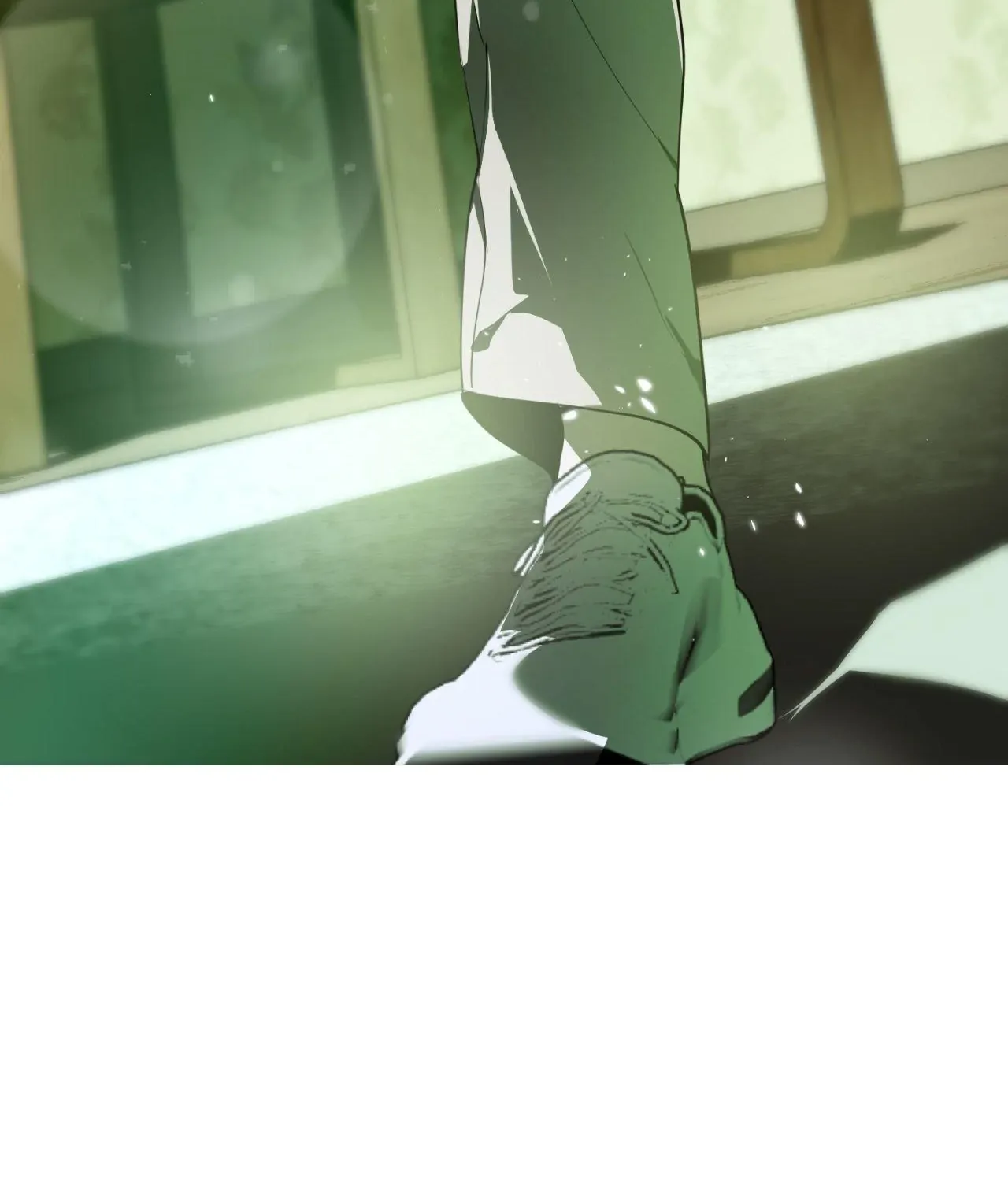 Dear Stranger Chapter 56 page 123 - 