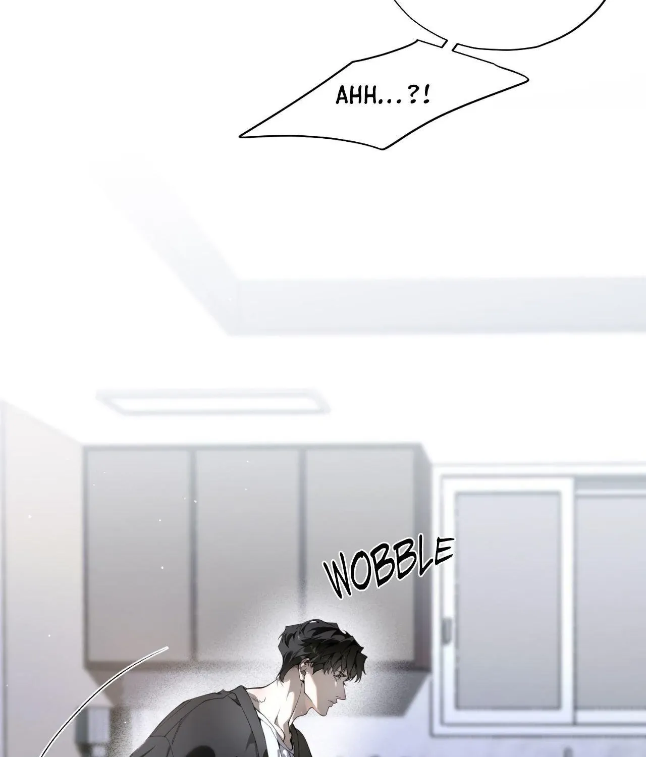 Dear Stranger Chapter 56 page 19 - 