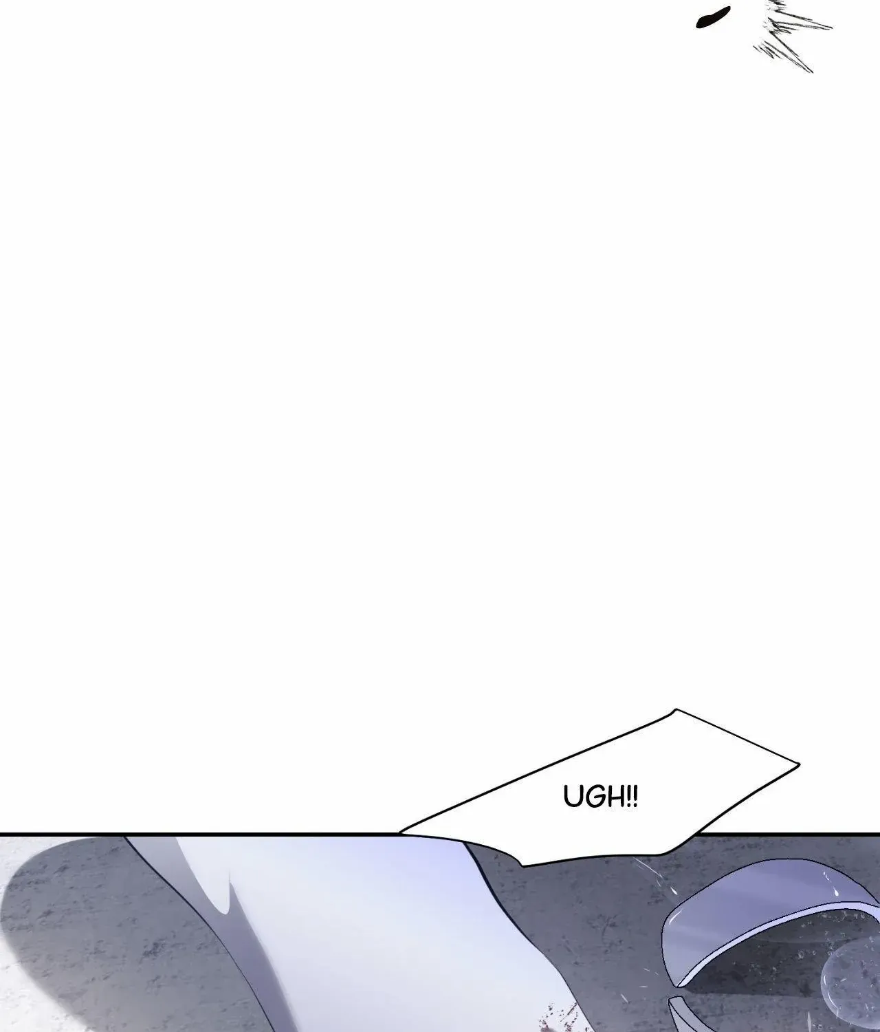 Dear Stranger Chapter 56 page 23 - 