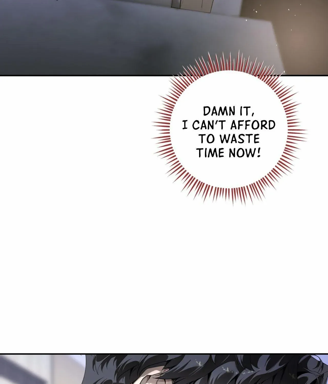 Dear Stranger Chapter 56 page 26 - 