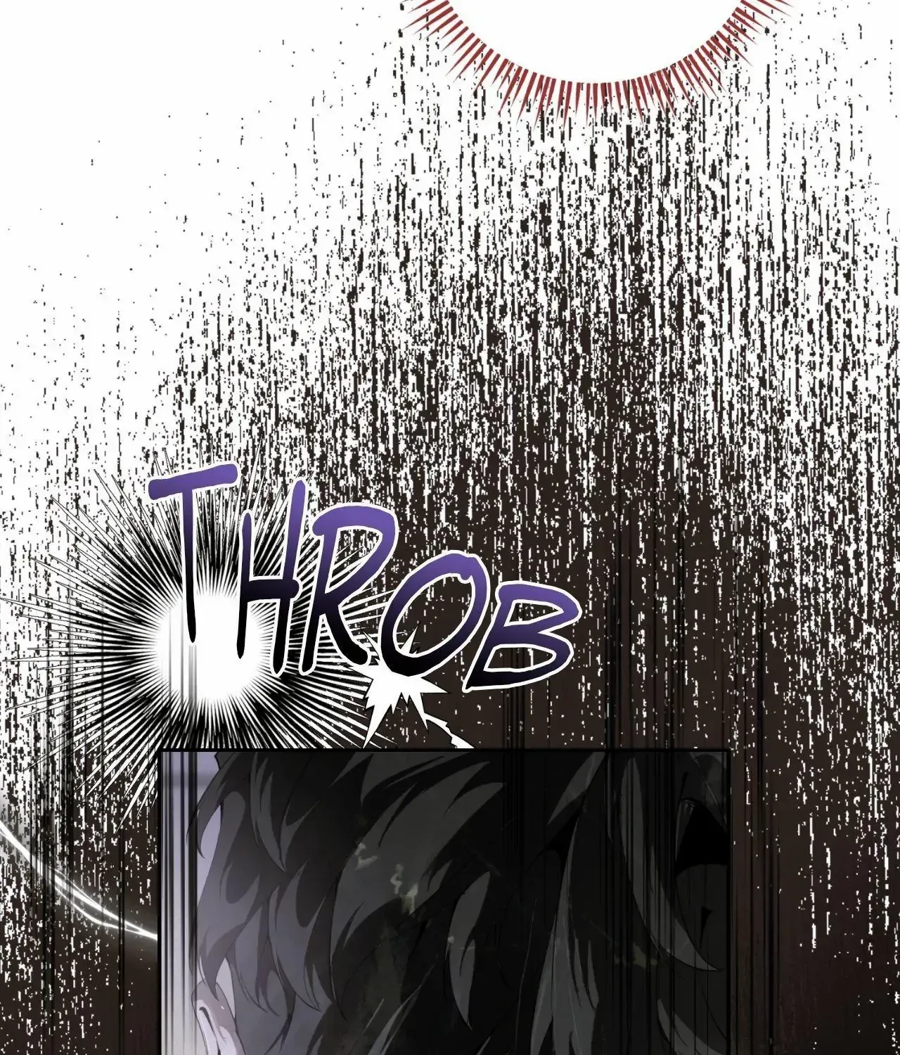 Dear Stranger Chapter 56 page 28 - 