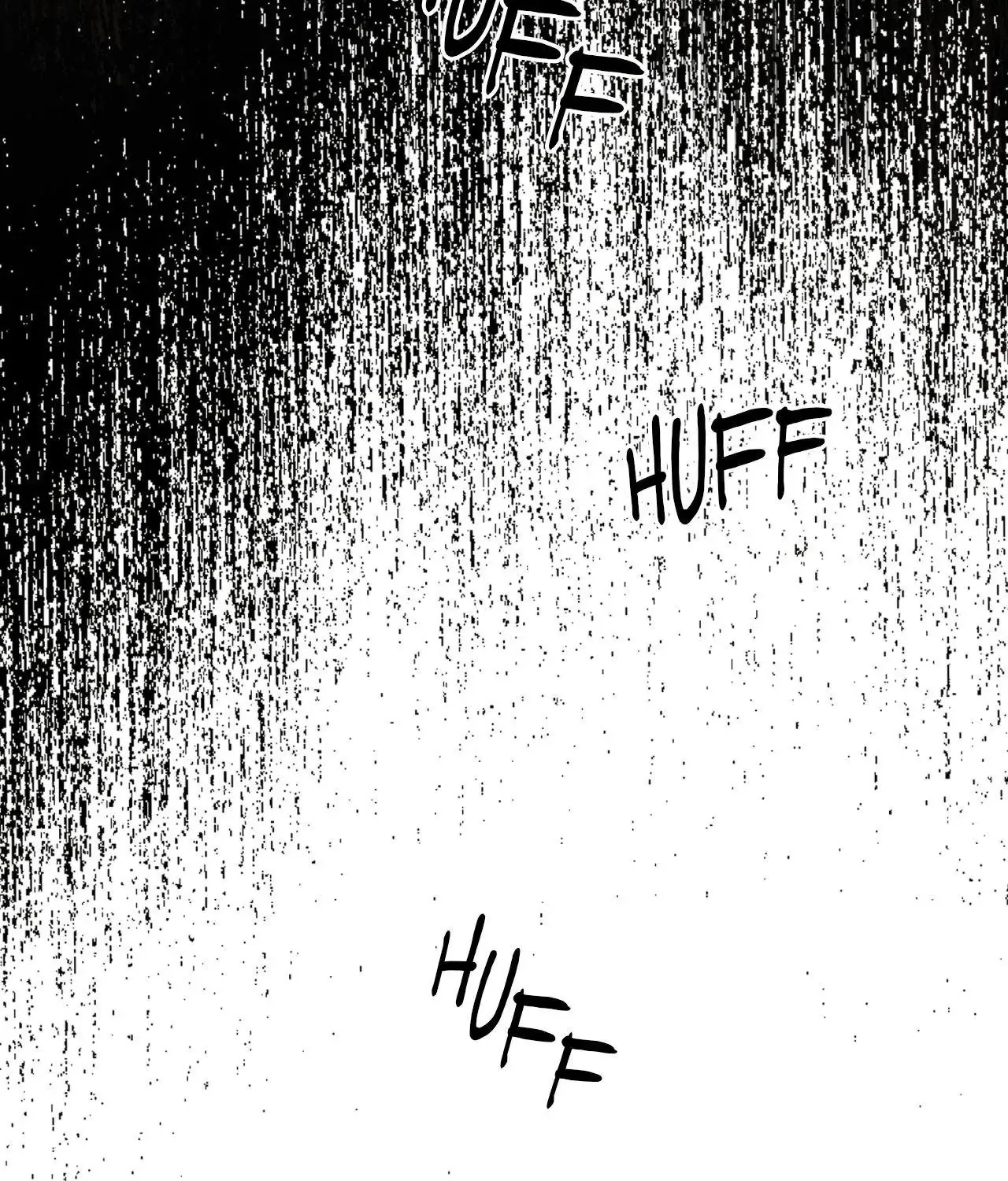 Dear Stranger Chapter 56 page 30 - 