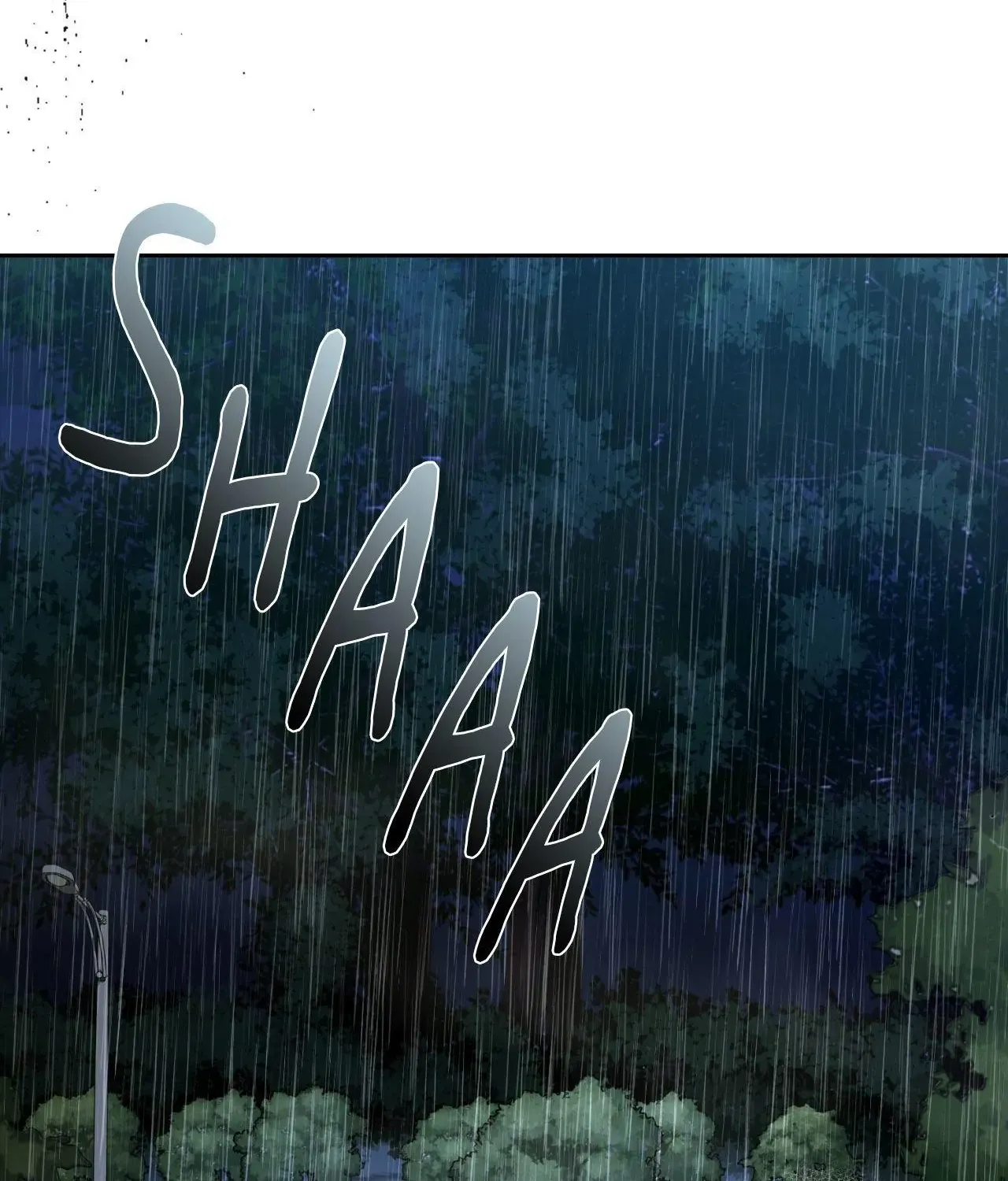 Dear Stranger Chapter 56 page 31 - 