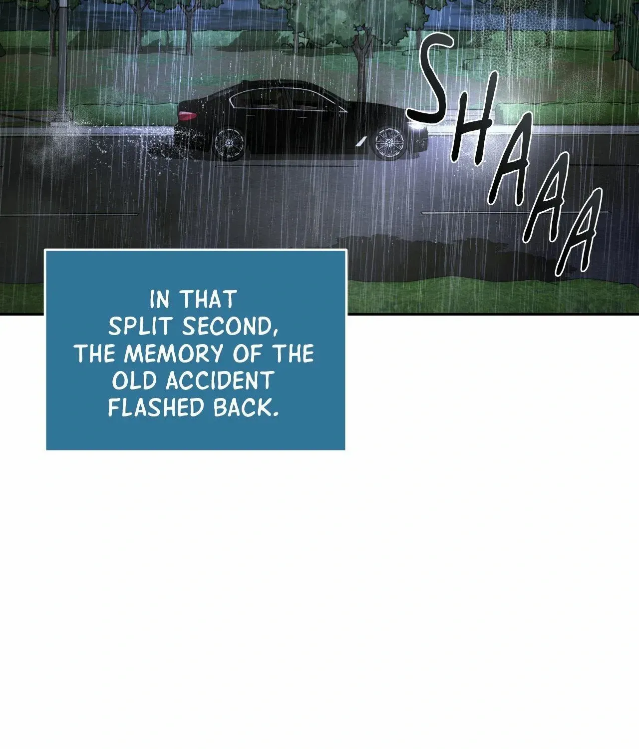 Dear Stranger Chapter 56 page 32 - 