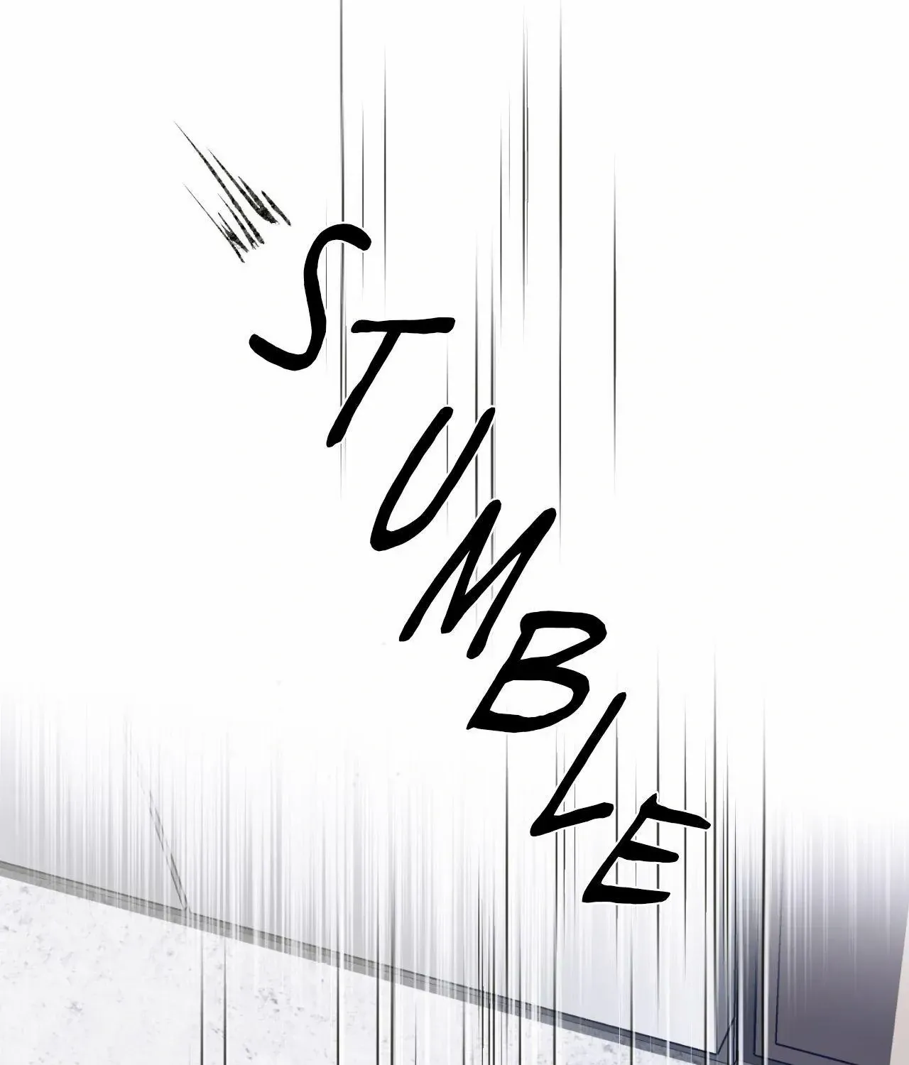 Dear Stranger Chapter 56 page 40 - 