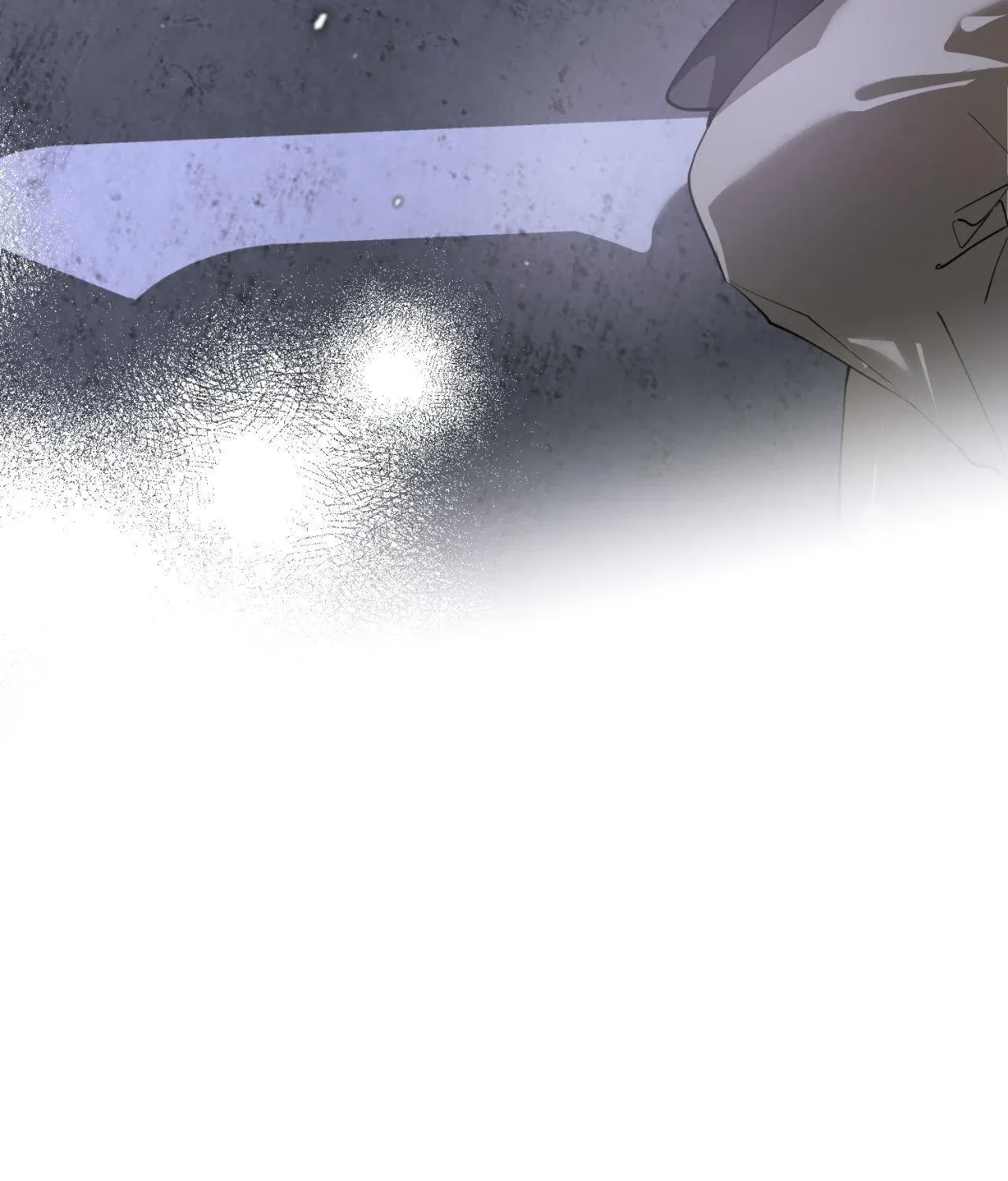 Dear Stranger Chapter 56 page 42 - 