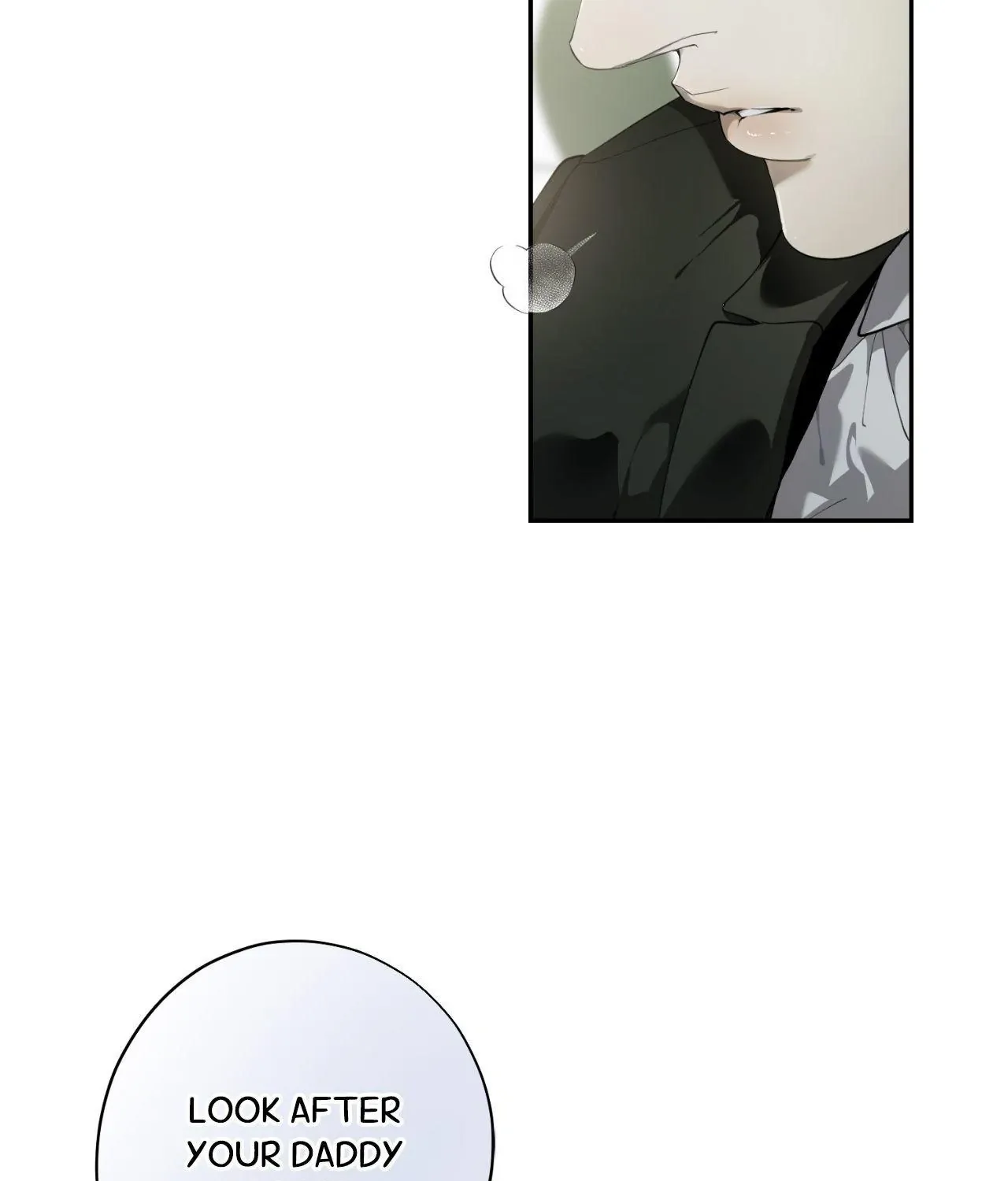Dear Stranger Chapter 56 page 62 - 