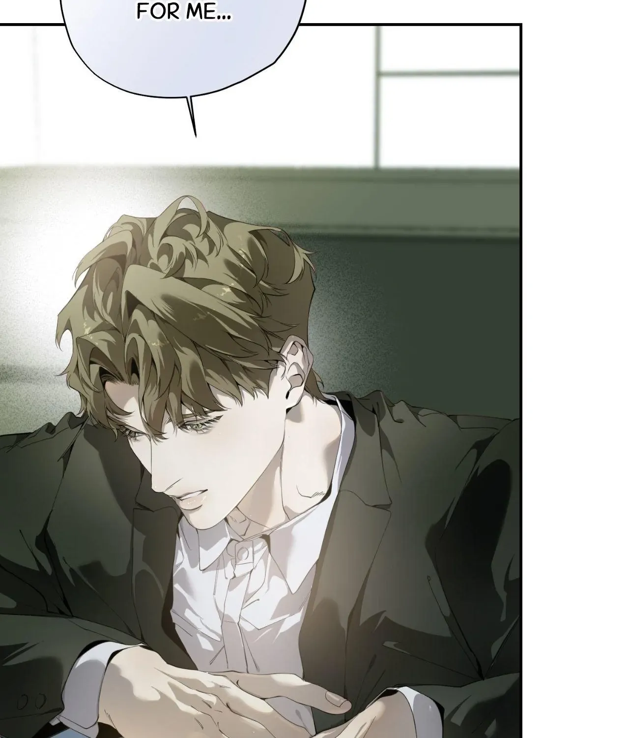 Dear Stranger Chapter 56 page 63 - 