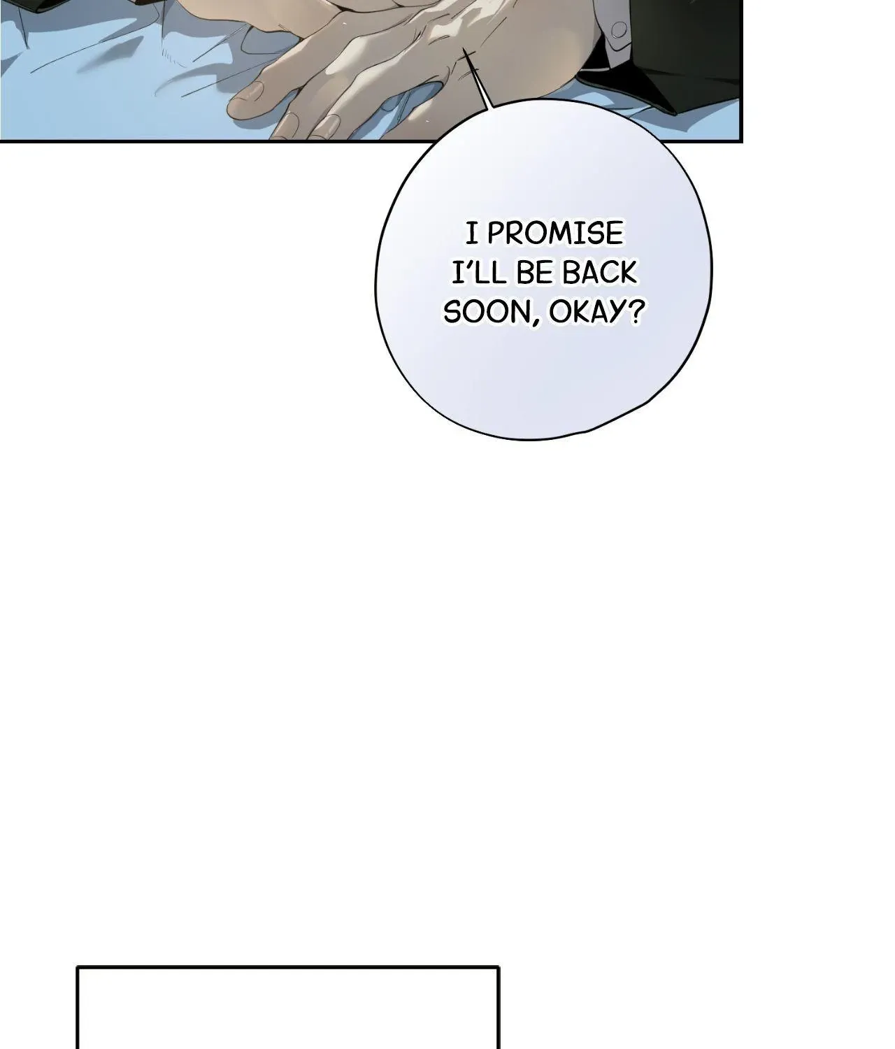 Dear Stranger Chapter 56 page 64 - 