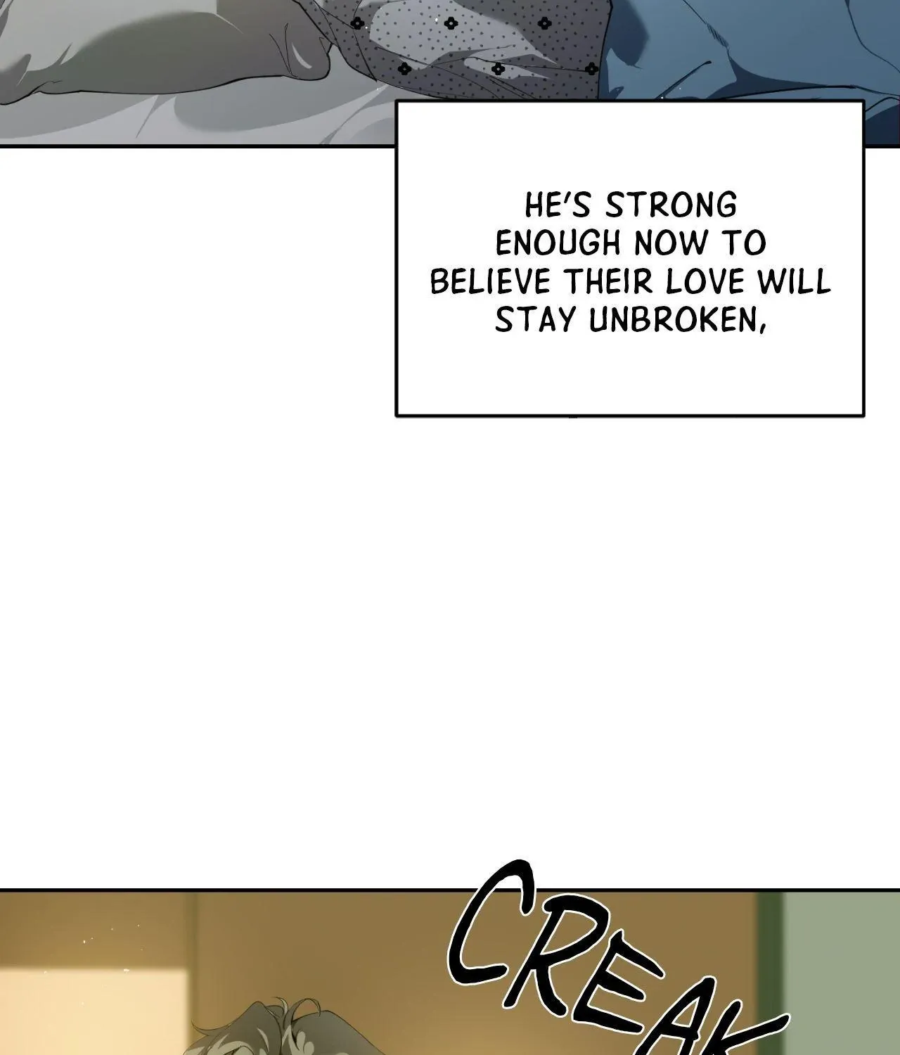 Dear Stranger Chapter 56 page 66 - 