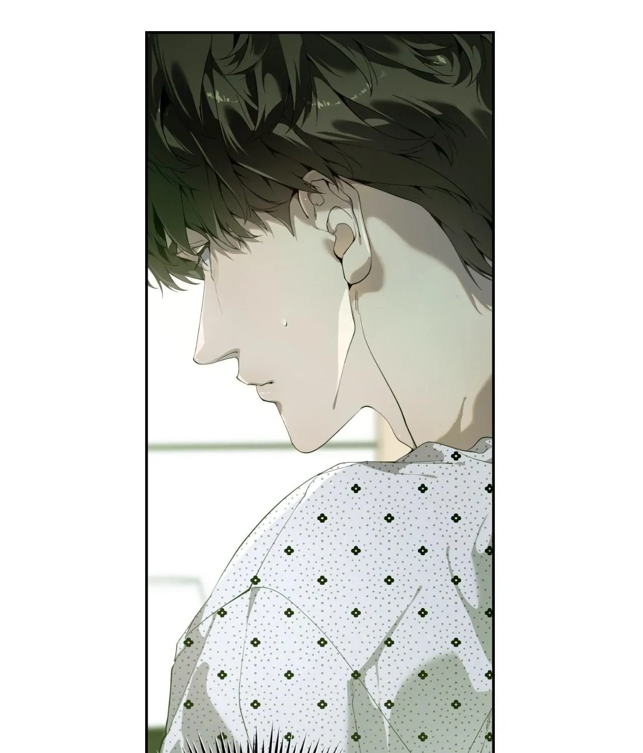 Dear Stranger Chapter 56 page 73 - 