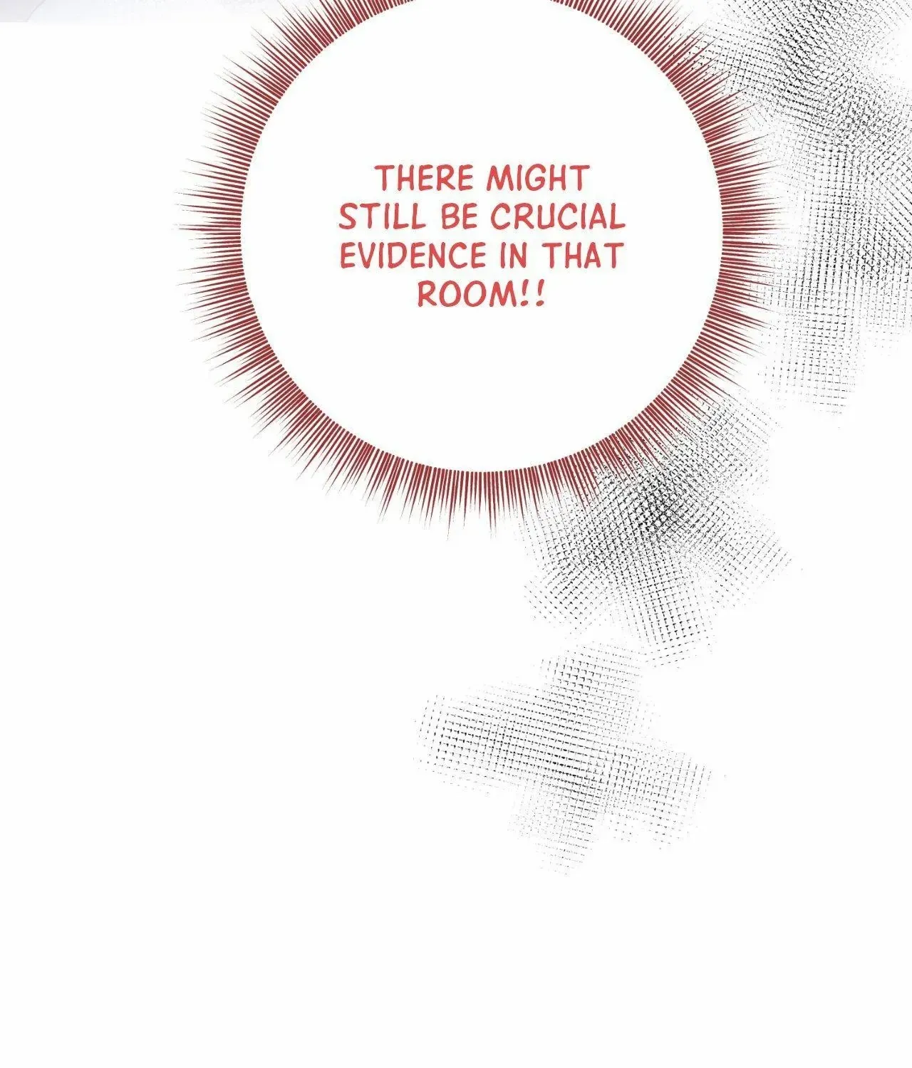 Dear Stranger Chapter 56 page 10 - 