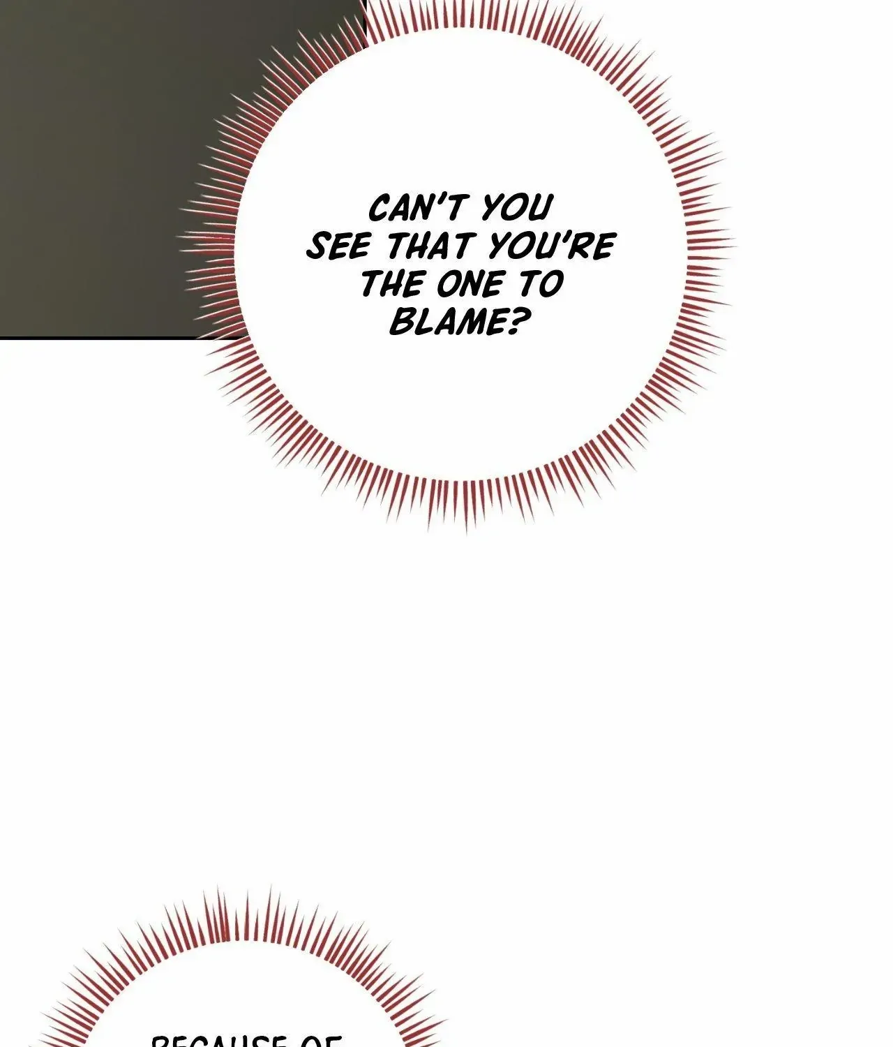 Dear Stranger Chapter 57 page 102 - 