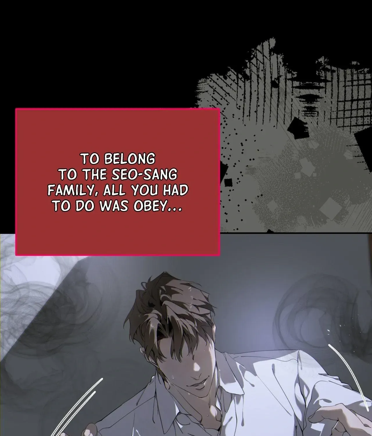 Dear Stranger Chapter 57 page 108 - 