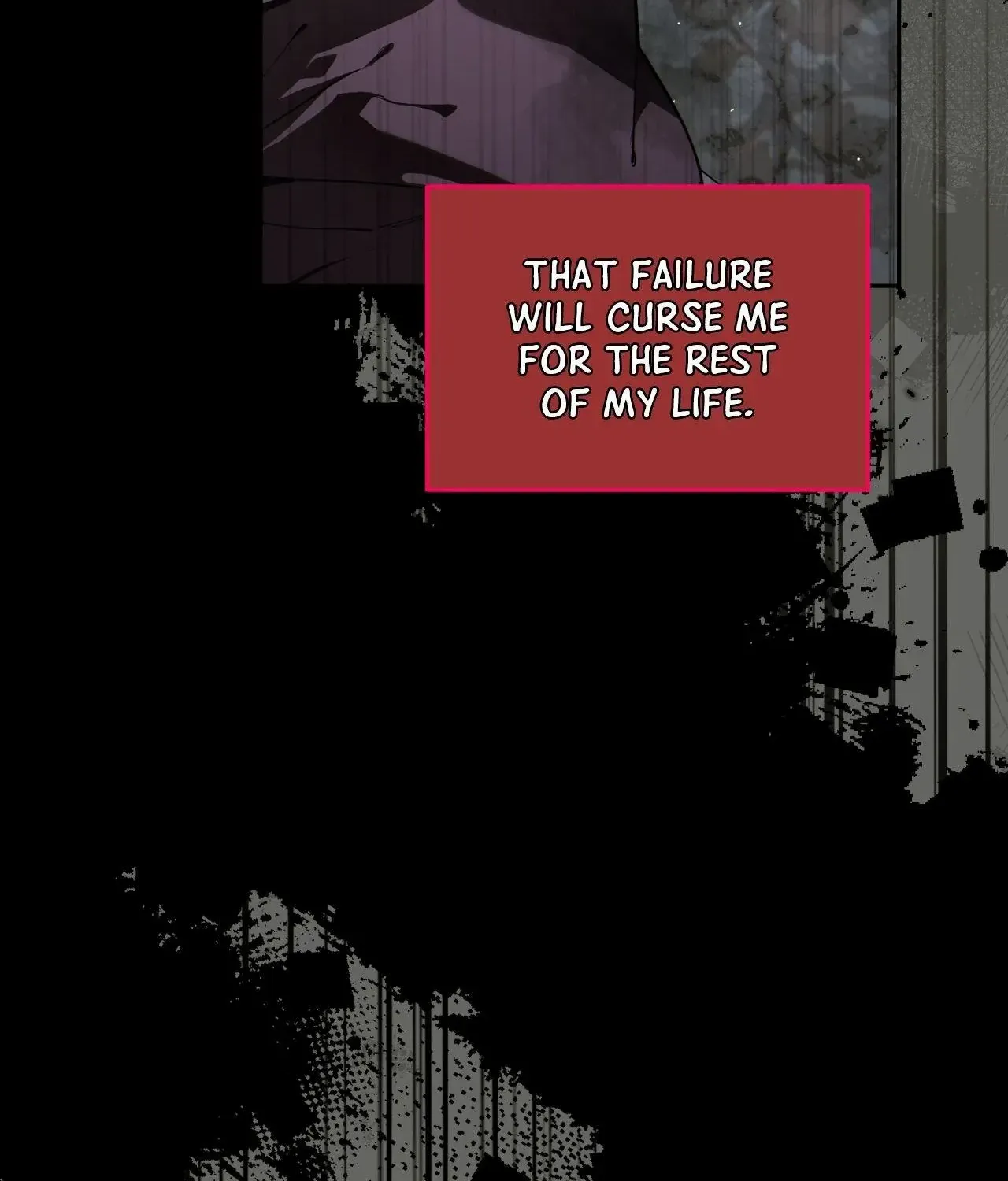 Dear Stranger Chapter 57 page 111 - 