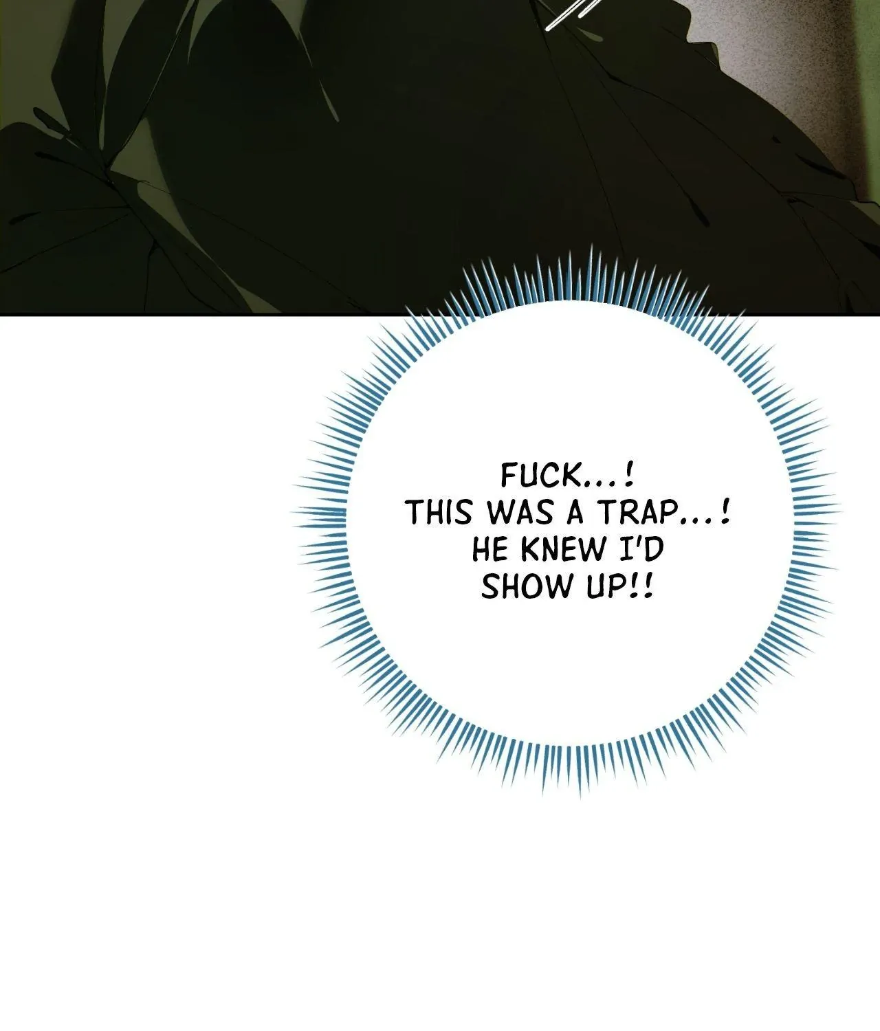 Dear Stranger Chapter 57 page 18 - 