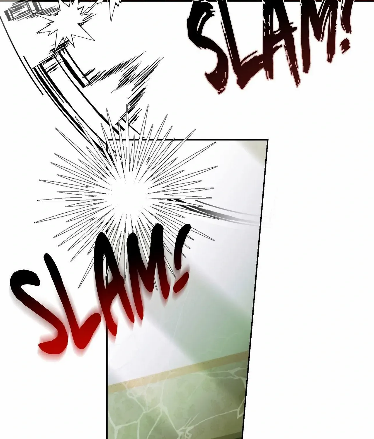 Dear Stranger Chapter 57 page 23 - 