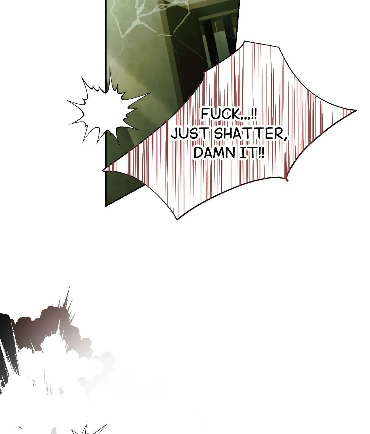 Dear Stranger Chapter 57 page 24 - 