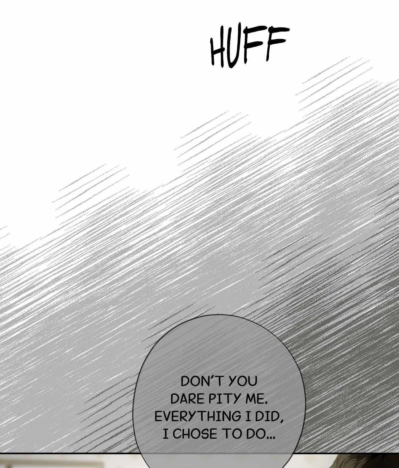 Dear Stranger Chapter 57 page 29 - 