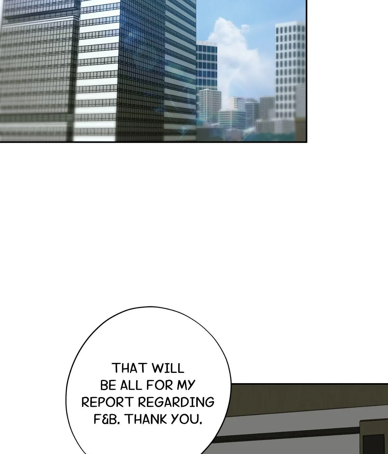 Dear Stranger Chapter 57 page 50 - 