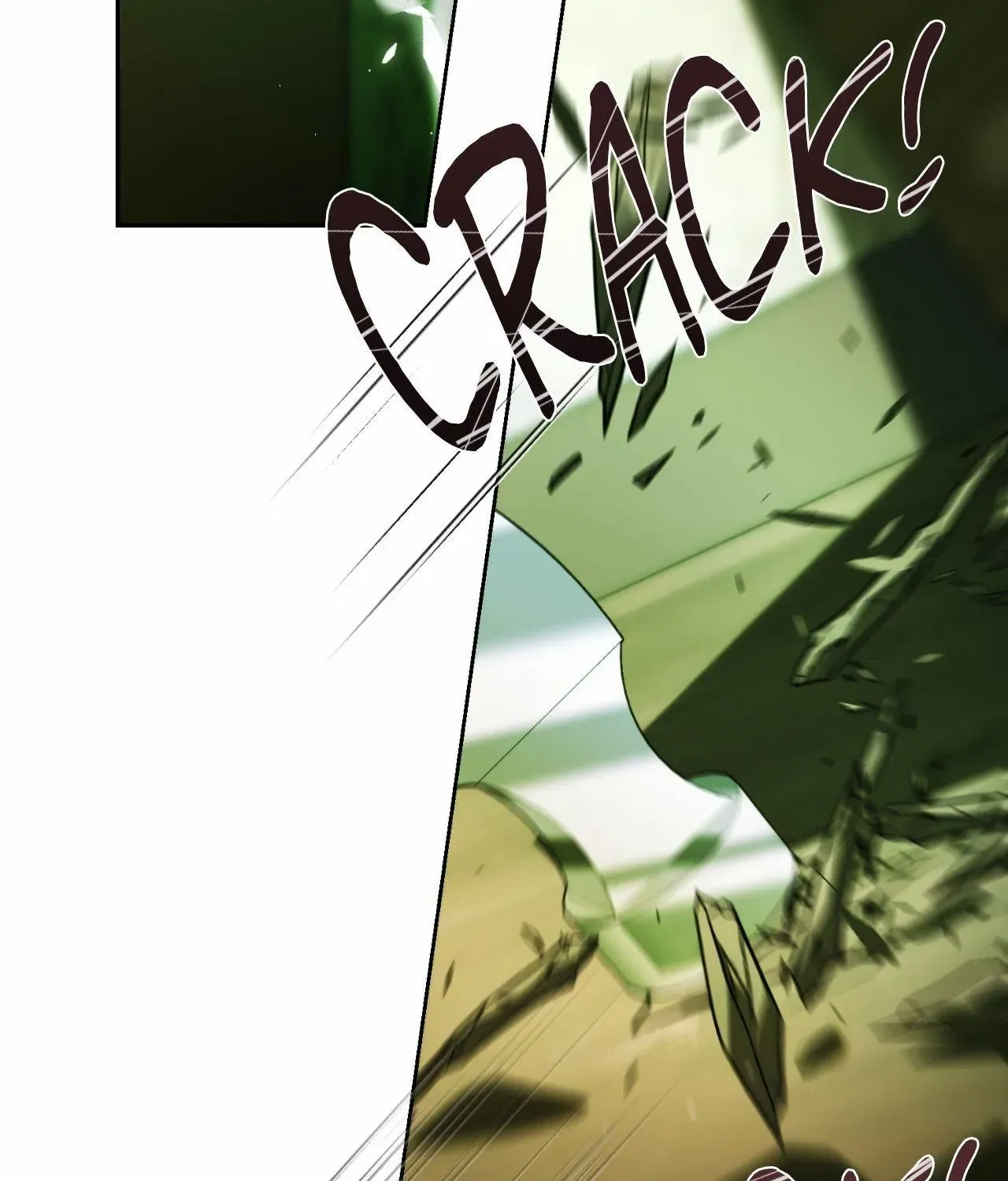 Dear Stranger Chapter 57 page 6 - 