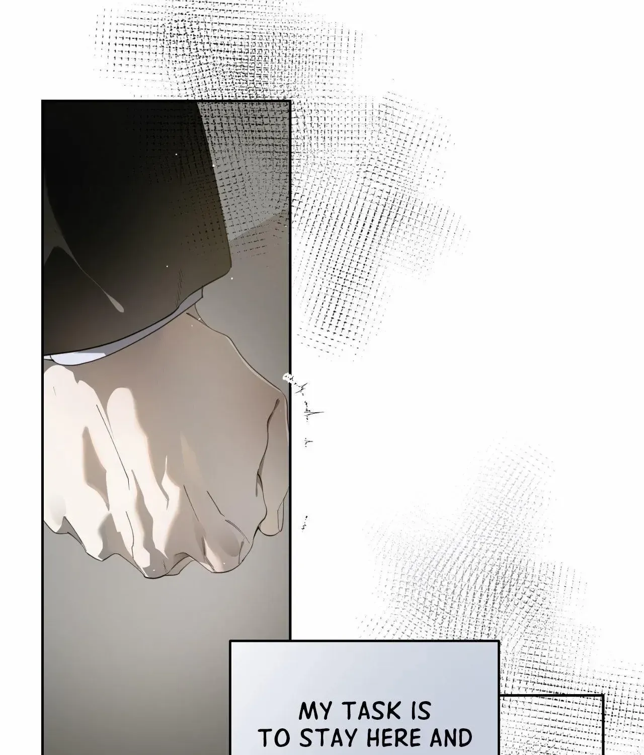 Dear Stranger Chapter 57 page 81 - 