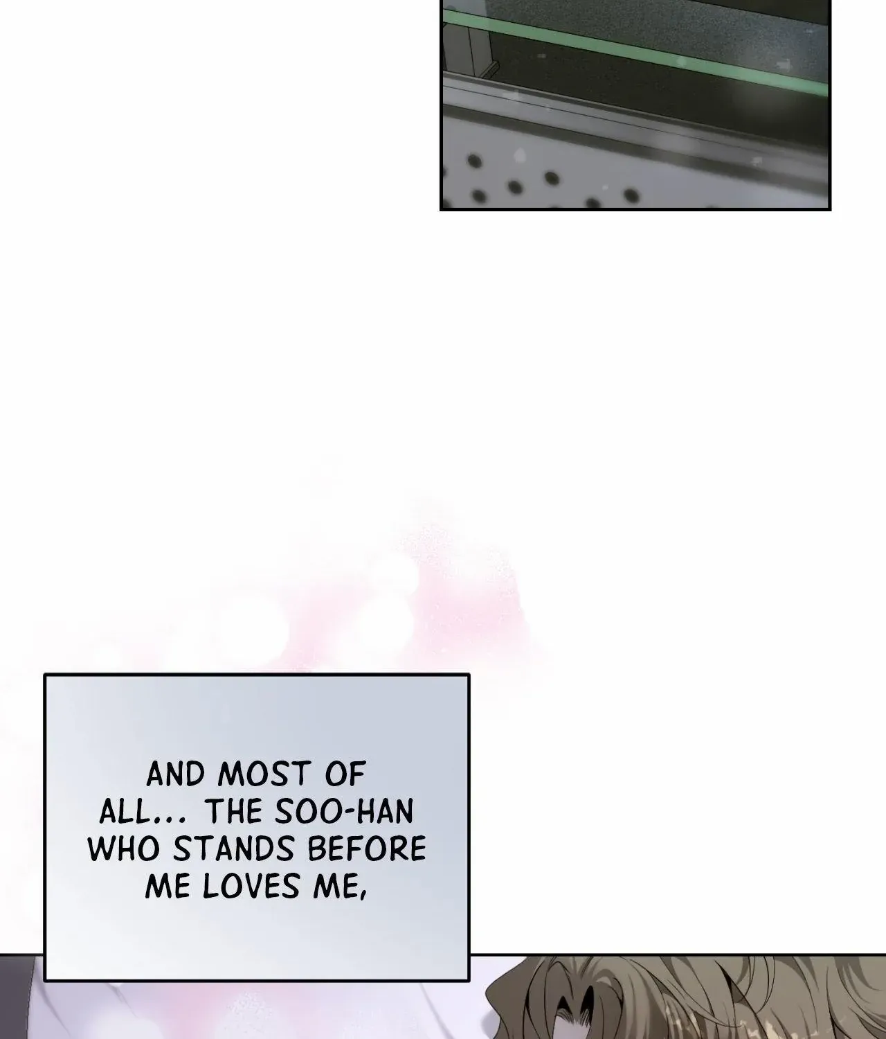 Dear Stranger Chapter 57 page 83 - 