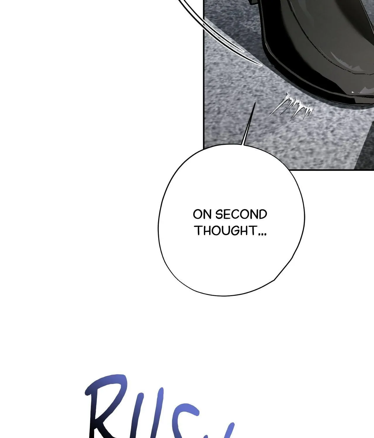 Dear Stranger Chapter 58 page 112 - 